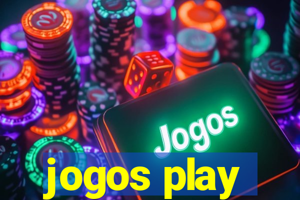 jogos play-to-earn